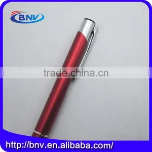 Hwan Office Use Newest Metal Personalized Ballpoint Pens thumbnail-4