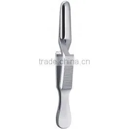 Bulldog Clamps thumbnail-1