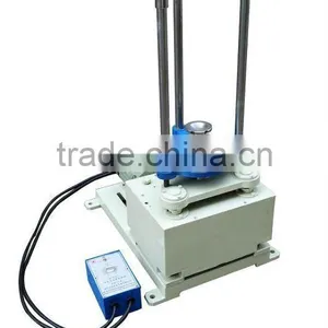 Vibrating Mechanical Sieve Shaker for Coal thumbnail-1