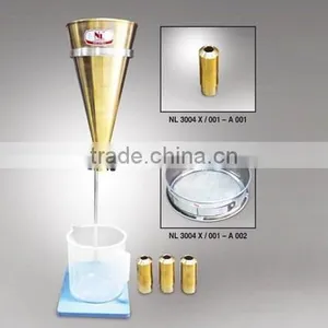 Flow Cone Apparatus (EN) thumbnail-1