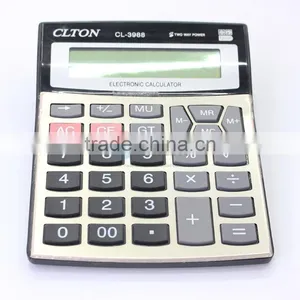 Cheap Custom Business&office Calculator thumbnail-1
