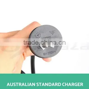 Automatic Rolling Garage Door Opener On Hot Sale thumbnail-3