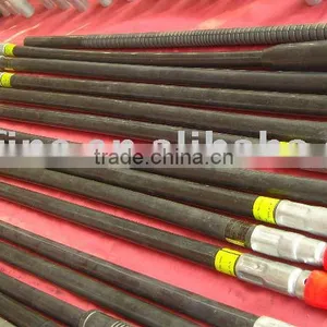 Brush Cutter Shaft thumbnail-1
