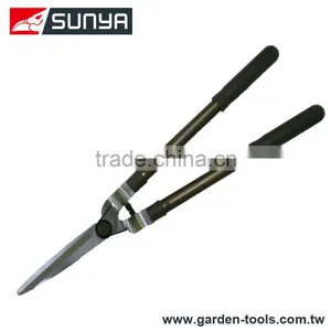 Chrome Plating Grass Hand Metal Cutting Shears thumbnail-1