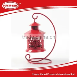 Creative Novelty Fashion Mini Droplight Colored Led Lamp Shade thumbnail-1