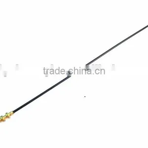 Trailer Bowden Cable/Cables Bowden/Sanitary Control Cables thumbnail-2