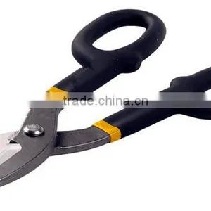 America Type Iron Scissors thumbnail-1