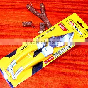 BY-pass Pruners(2) thumbnail-5