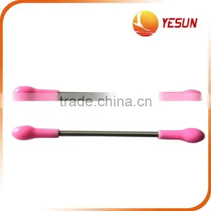 Hot Selling Factory Directly Face Shaver thumbnail-1