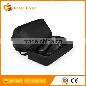 Golf Multifunctional Shoes Bag for Promotion thumbnail-4