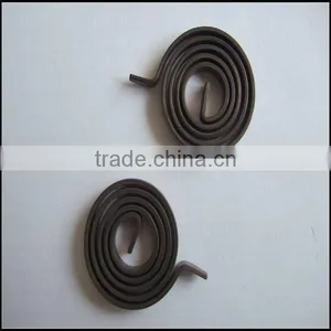 Boton Bimetal Strip Coils Made in Wuhu thumbnail-1
