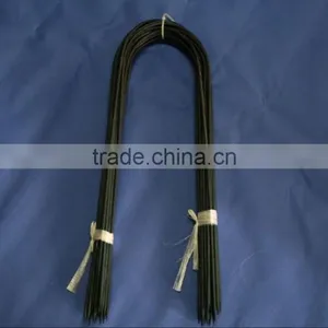Bamboo U-shape Hoop thumbnail-2