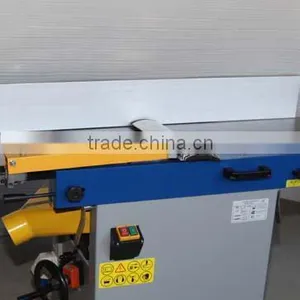 PT310 CE Certification Combined Wood Machine thumbnail-2
