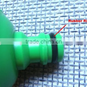[New Products] Tap Fixation Adapter Connector CS-2033 for Tap Adapter thumbnail-4