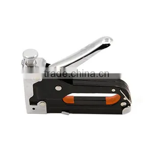 Good Reputation High Quality Nail Gun thumbnail-1
