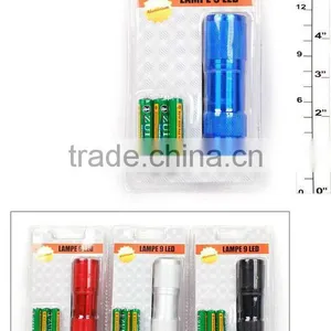 FLASH LIGHT thumbnail-1