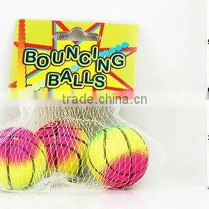 3PC PET TOY thumbnail-1