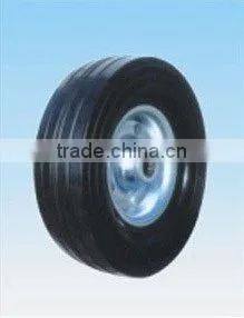 Rubber Wheel thumbnail-1
