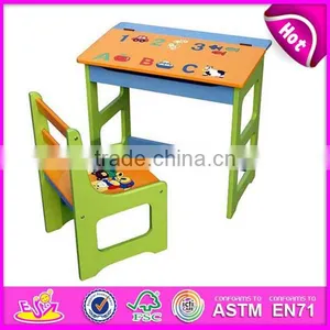 New Wooden Children Chairs for Child,high Quality Wooden Baby Chair for Baby,hot Sale Wooden Kids Chair for Kids WO8G089 thumbnail-4