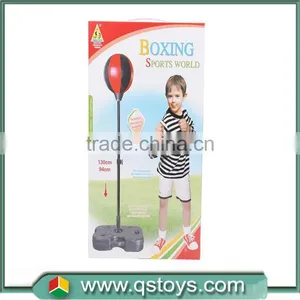 2015 ABS High-quality Mini Boxing Ring for Boys thumbnail-1