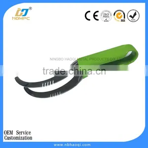 Stainless Steel Water Melon Slicer thumbnail-6