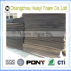 Wholesale Eva Sponge Material for Packing thumbnail-1