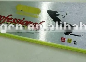 Hand Saw,"panel Saw" for Wood Wih High Quality Hand Saw,best Hand Saw,hand Saw for Cutting WoodSH-312 thumbnail-1