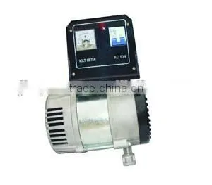 Factory Price 6kw Model Alternator Chinese Brand thumbnail-4