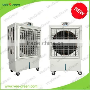 Energy Saving Air Cooler/Eco-friendly Swamp Cooler thumbnail-1