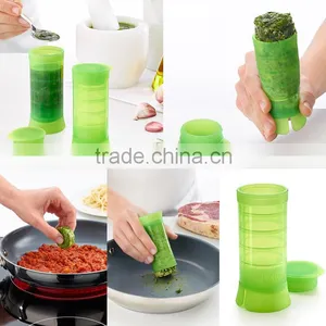 2016 Trade Assurance Herb Container Fresher for Caraway Herb Keeper Herbstick thumbnail-3