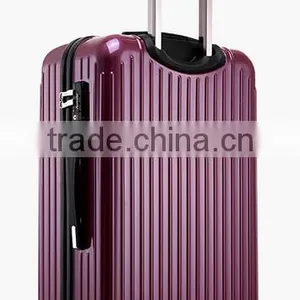 PC Luggage Suitcase Set thumbnail-3