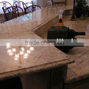 Granite Veneer Countertops thumbnail-1