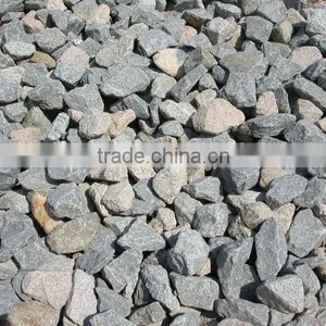Granite Aggregate thumbnail-1