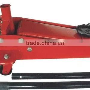 FLOOR JACK---SFJ-04 thumbnail-1
