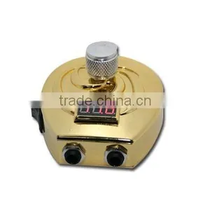 Professional Tattoo Power Supply thumbnail-1