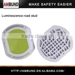 Luminescence Road Stud/ Self-luminous Road Stud/ Reflective Road Studs thumbnail-2