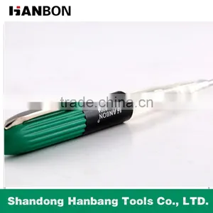 Test Pencil,Voltage Tester for High Pressure Mine thumbnail-2