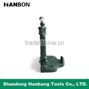 Professional Heavy Pressure Pliers,Heavy Duty Pressure-clamp thumbnail-3