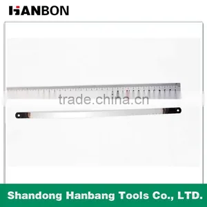 Professional Hand Saw Blade With Alloy Steel Material thumbnail-2