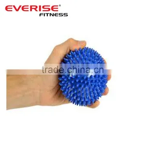 High Density Spiky Massage Ball thumbnail-4