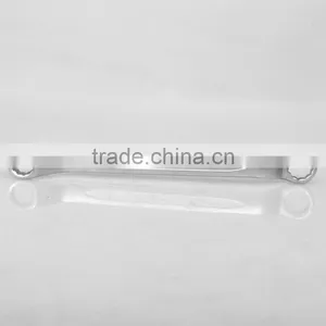 AK-7473 Japanese Type Double Offset Ring Spanner thumbnail-2