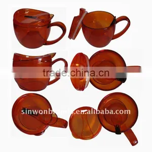 Coffee Cup thumbnail-1
