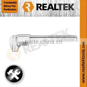 Adjustable Auto Wrench thumbnail-1