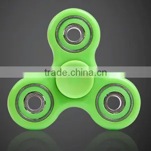 2017 Fashinal Toy Hand Fidget Spinner Top Adult and Children thumbnail-3