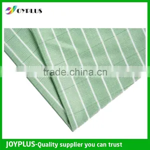 Kitchen Usage Cleaning Cloth thumbnail-6