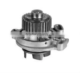 High Quality VOKSWAGEN Auto Water Pump 34121004 thumbnail-1