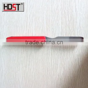 2015 New Design LFGB High Quality Knife Spoon Fork Set;new European Market Cutlery thumbnail-6
