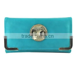 Low Price Ladies Clutch Wallet Waterproof thumbnail-1