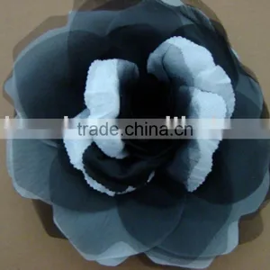 Big Corsage thumbnail-1