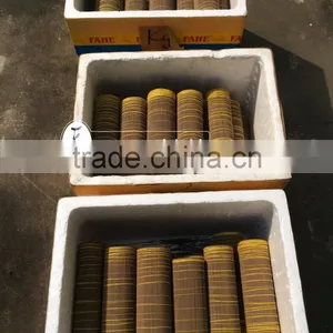 2017 Healthy Effect Superior Quality Oud Agarwood Incense Stick For Export Combined With Incense Burner of Vietnam thumbnail-2